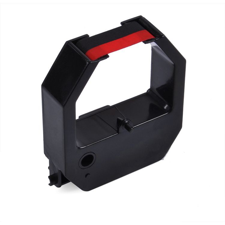 ٹائم ریکارڈر کے لئے ہم آہنگ ربن کارتوس